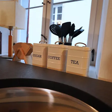 Refukium Alte Kutscherei - Im Zentrum Von Weissenburg *