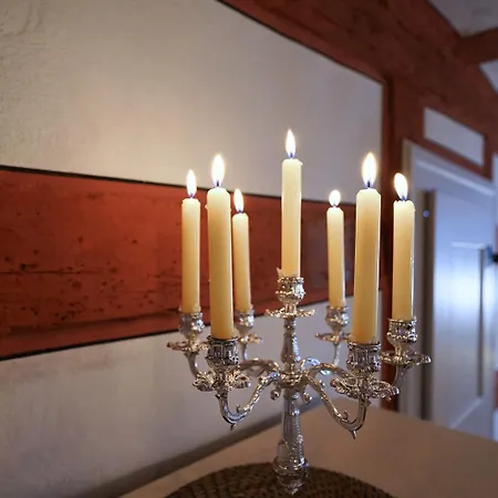 Refukium Alte Kutscherei - Im Zentrum Von Weissenburg * Weißenburg in Bayern